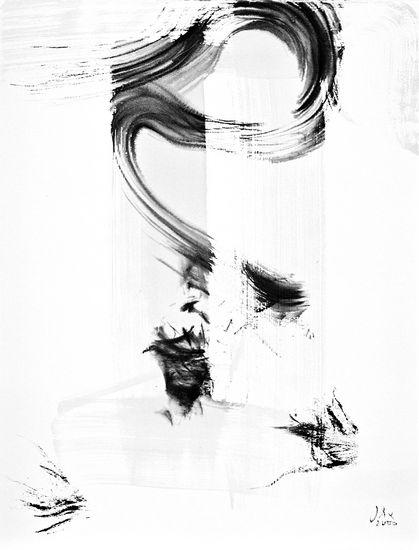 5-2000 von oben 66x51 chf 2000.jpg